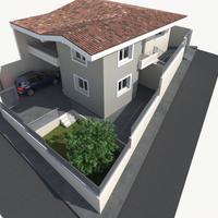 Nuovi quadrivani indipendenti