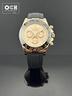 rolex-daytona-ref-116515ln
