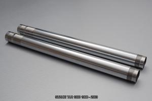 Steli forcella SPR SUZUKI TLR 1000 1998 - 2003