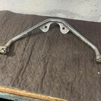 Accessori lambretta c