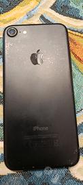 iPhone a1778