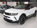 opel-mokka-x-gs-1-2-turbo-11002