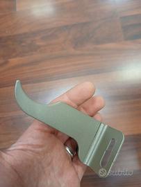 Mensole per radiatori