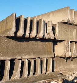 New jersey in cls 6m