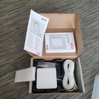 Kux 110 VELUX