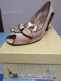 Scarpe donna helena