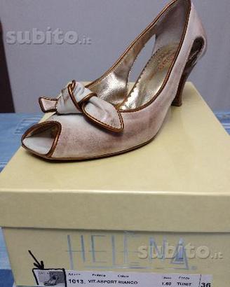 Scarpe donna helena