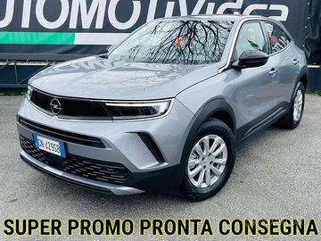 Opel Mokka Mokka 1.2 t Elegance s SUPER PROMO