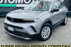 Opel Mokka Mokka 1.2 t Elegance s SUPER PROMO