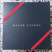 Borsa originale Ralph Lauren