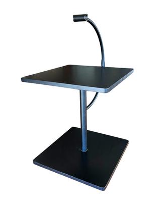 Tavolino Roberto Poggi Design Originale