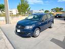 dacia-sandero-0-9-tce-12v-turbogpl-90cv-start-stop