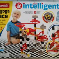 gioco 6-12 anni made in italy