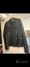 Giubbotto Belstaff 