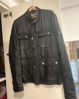 Giubbotto Belstaff 