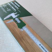 calibro digitale Parkside 