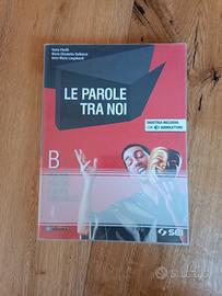 le parole tra noi