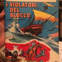 Fumetti vintage