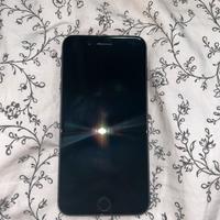 Iphone 8 Plus 64GB