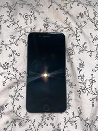 Iphone 8 Plus 64GB