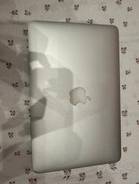 MacBook Air Apple 2012 11” funzionante