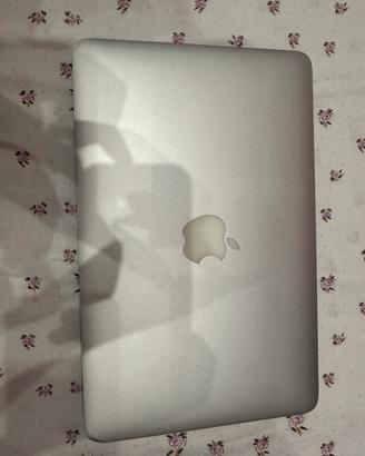 MacBook Air Apple 2012 11” funzionante