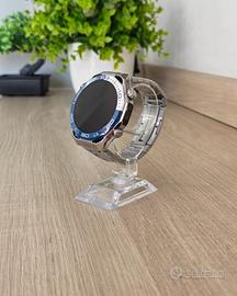 HUAWEI WATCH ULTIMATE 2 PERFETTO 