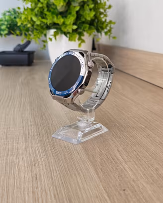 HUAWEI WATCH ULTIMATE 2 PERFETTO 