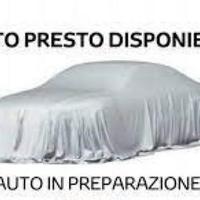 LAND ROVER Discovery Sport 2.0 TD4 150 CV HSE