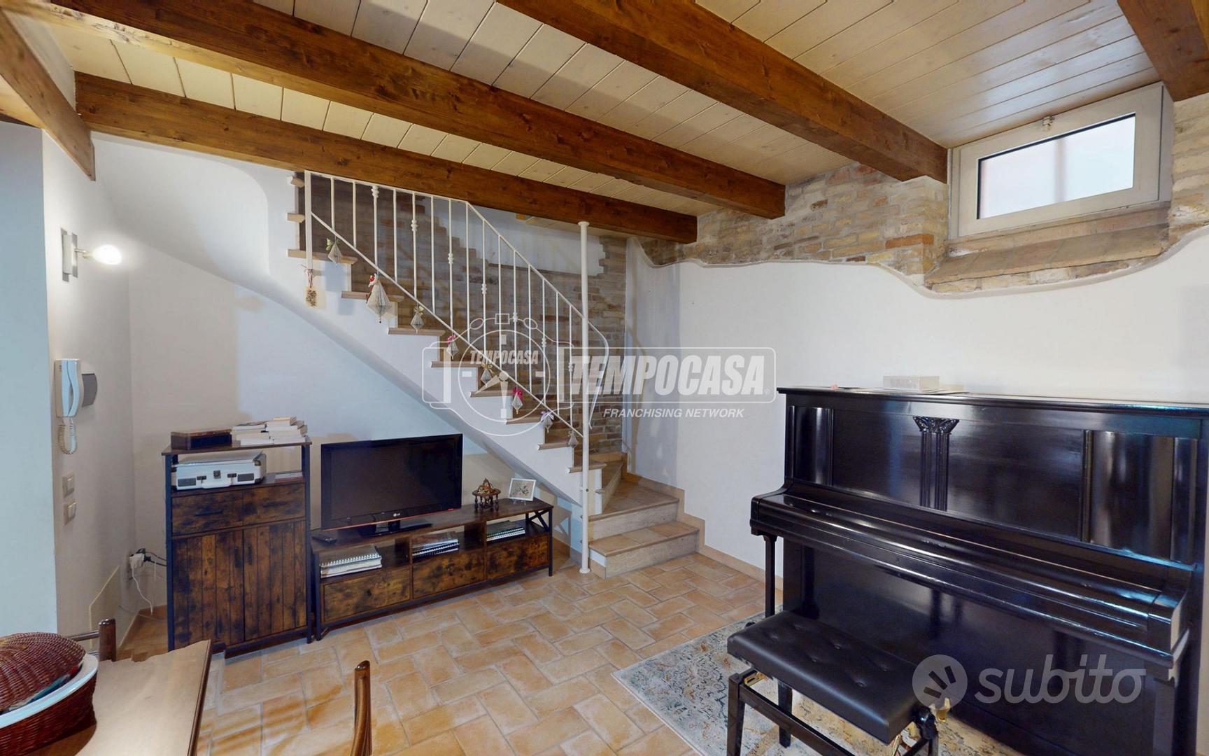 Appartamento – Fermo, Villa Vitali - Vista 5