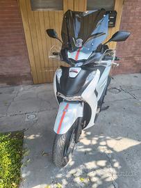 Honda Sh 150 sporty My24