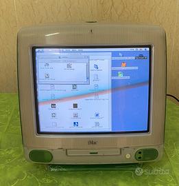 Computer vintage