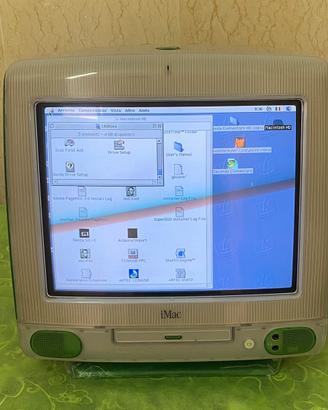 Computer vintage