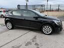 renault-clio-tce-100-cv-5-porte-business