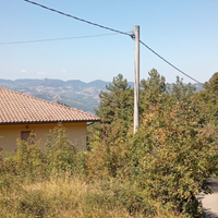 Terreno Edificabile Bologna/Grizzana Morandi (BO)