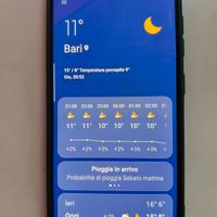 Samsung a41 