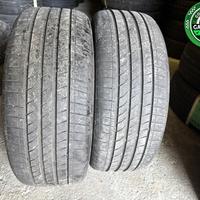 gomme usate 2255517 Estivo NEXEN - N Fera RU1 - 20