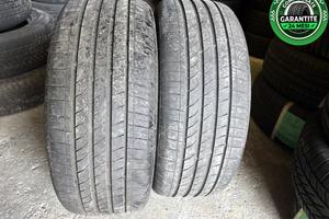gomme usate 2255517 Estivo NEXEN - N Fera RU1 - 20
