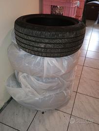 Gomme Pirelli estive