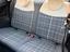 Immagine 21