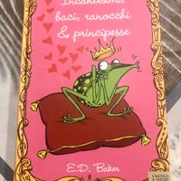 Libro