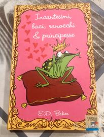 Libro