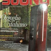 SUONO HIFI