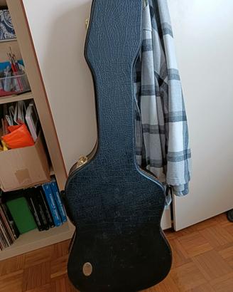 Custodia chitarra Roling's