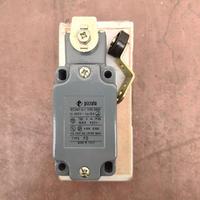 99A FINECORSA PIZZATO FD 931-1 