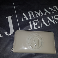 Portafoglio Armani