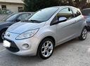 ford-ka-ka-1-2-8v-69cv-titanium