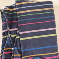 Fascia porta bebè Didymos