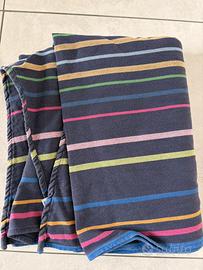 Fascia porta bebè Didymos