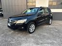 volkswagen-tiguan-2-0-tdi-4motion-garanzia-12mesi